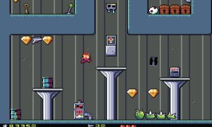 Скриншот игры scr7