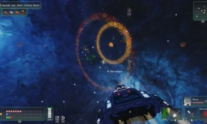 Скриншот игры scr3