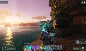 Скриншот игры scr6