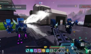 Скриншот игры scr8