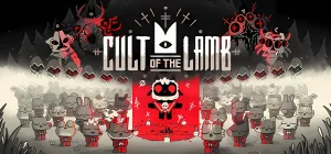 Cult of the Lamb v1.5.24.1046a