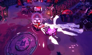 Скриншот игры scr1