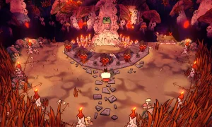 Скриншот игры scr2