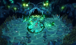 Скриншот игры scr3