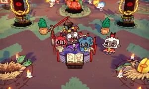 Скриншот игры scr4