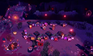 Скриншот игры scr8