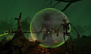 Скриншот игры scr1