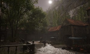 Скриншот игры scr2