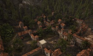 Скриншот игры scr3