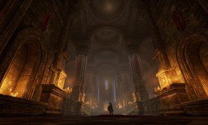 Скриншот игры scr4