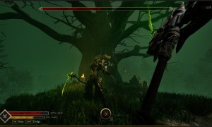 Скриншот игры scr7