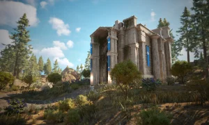 Скриншот игры scr5