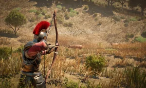 Скриншот игры scr6