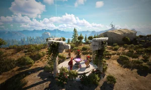 Скриншот игры scr8