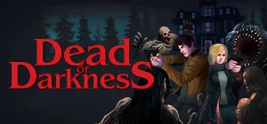 Dead of Darkness Build 18032323