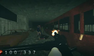 Скриншот игры scr4