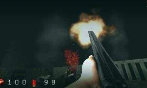 Скриншот игры scr5