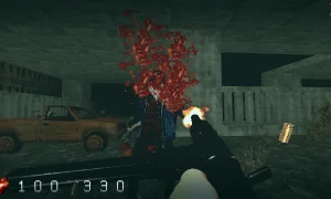 Скриншот игры scr6