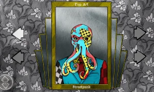 Скриншот игры scr1