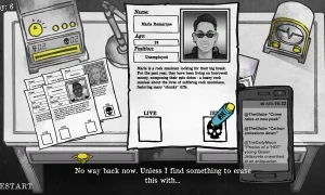 Скриншот игры scr3