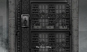 Скриншот игры scr5