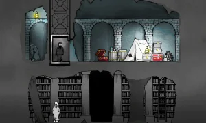 Скриншот игры scr6