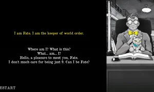 Скриншот игры scr7