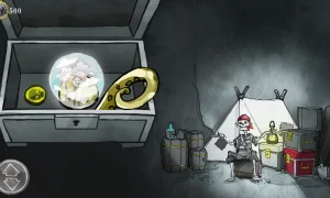 Скриншот игры scr8