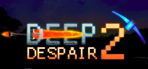 Deep Despair 2 v1.0