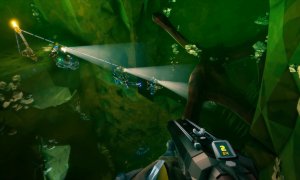 Скриншот игры scr5