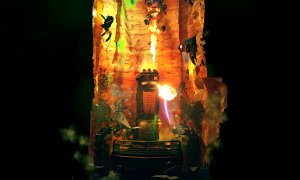 Скриншот игры scr6