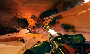 Скриншот игры scr7