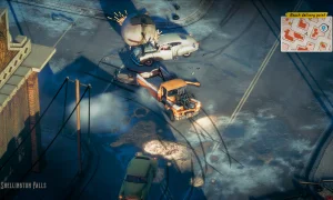 Скриншот игры scr1