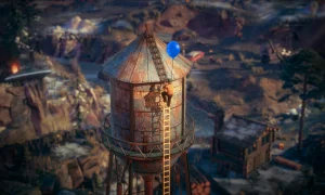 Скриншот игры scr2