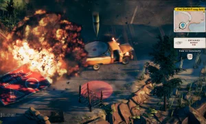 Скриншот игры scr3