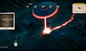 Скриншот игры scr8