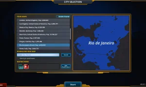 Скриншот игры scr1