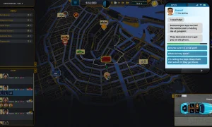 Скриншот игры scr5