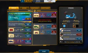 Скриншот игры scr6