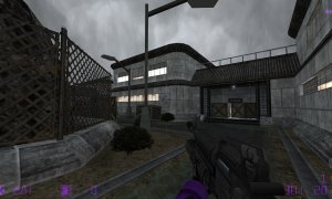 Скриншот игры scr4