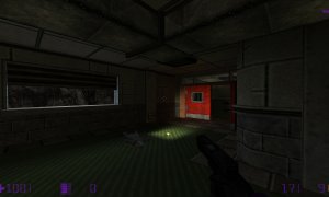 Скриншот игры scr5