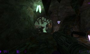 Скриншот игры scr6