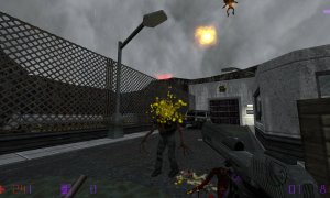 Скриншот игры scr7