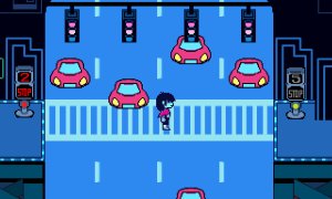 Скриншот игры scr6