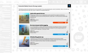 Скриншот игры scr1