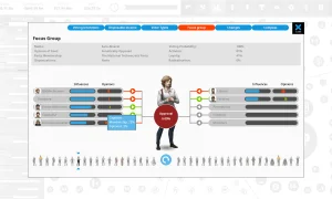 Скриншот игры scr2