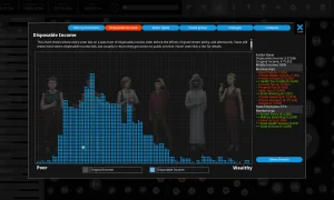 Скриншот игры scr5