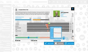 Скриншот игры scr8