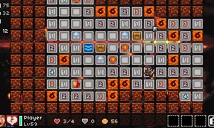 Скриншот игры scr1