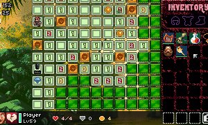 Скриншот игры scr4